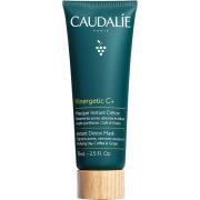 Caudalie Vinergetic C+ Instant Detox Mask 75 ml