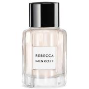 Rebecca Minkoff Eau de Parfum 100 ml