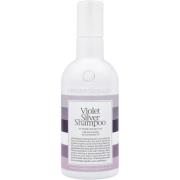 Waterclouds   Violet Silver Shampoo  250 ml