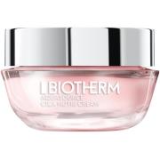 Biotherm Aquasource  Cica Nutri Moisturizing Day Cream 30 ml