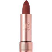 Anastasia Beverly Hills Matte Lipstick Toffee