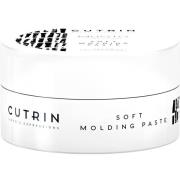 Cutrin Soft Molding Paste 100 ml