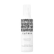 Cutrin Weightless Volumizing Mousse 200 ml