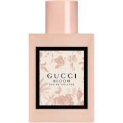 Gucci Bloom Eau De Toilette 50 ml