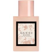 Gucci Bloom Eau De Toilette 30 ml