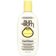 Sun Bum Cool Down After Sun Lotion 237 ml