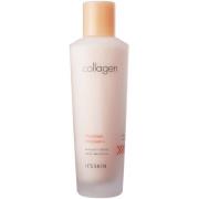 It´S SKIN Collagen Nutrition Emulsion + 150 ml