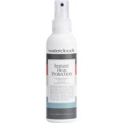 Waterclouds   Styling Instant Heat Protection 150 ml