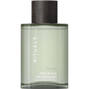 Rituals Homme After Shave Refreshing Gel 100 ml