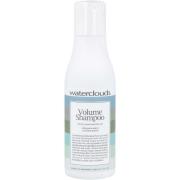 Waterclouds   Volume Shampoo 70 ml