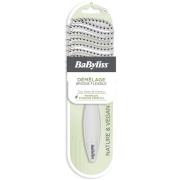 BaByliss Paris Accessories Vegetal Detangling Brush