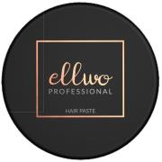 Ellwo Professional Paste
