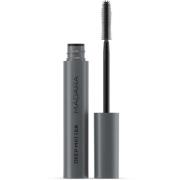 Madara Makeup Deep Matter Bold Volume Mascara