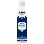 LEA Men Extra Dry Dermo Protection Deo Spray 200 ml