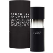 Derek Lam 10 Crosby Give Me The Night Eau de Parfum 100 ml