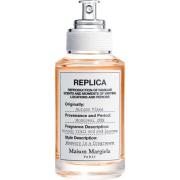 Maison Margiela Replica Autumn Vibes Eau de Toilette 30 ml