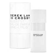 Derek Lam 10 Crosby Silent St Eau de Parfum 50 ml