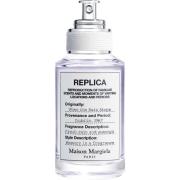 Maison Margiela Replica When the Rain Stops Eau de Toilette