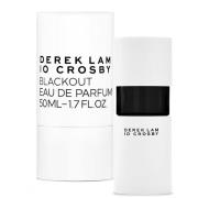 Derek Lam 10 Crosby Blackout Eau de Parfum 50 ml