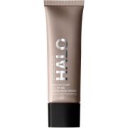 Smashbox Halo Healthy Glow All-In-One Tinted Moisturizer SPF 25 T