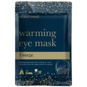 Beauty PRO Warming Eye Mask