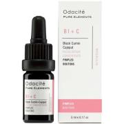 Odacité Bl+C Pimples Booster - Black Cumin + Cajeput 5 ml