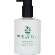 Noble Isle Scots Pine Conditioner 250 ml
