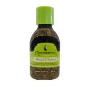 Macadamia Natural Oil Healing Oil Treatment 30 ml