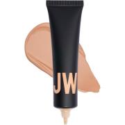 JASON WU BEAUTY Tinted Moisturizer Meets CC Cream Skin 3