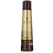 Macadamia Oil Nourishing Conditioner 300 ml