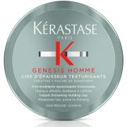 Kérastase Genesis Homme Cire Dépaisseur Texturisante 75 ml