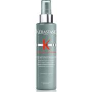 Kérastase Genesis Homme Spray de Force Épaississant 150 ml