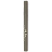 Stila Stay All Day Waterproof Liquid Eye Liner Alloy