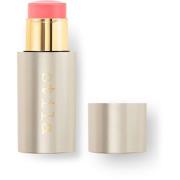 Stila Complete Harmony Lip & Cheek Stick Sheer Petunia