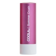 COOLA Mineral Liplux SPF 30 Summer Crush