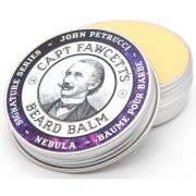 Captain Fawcett Nebula Beard Balm 60 ml