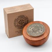 Captain Fawcett Shaving Soap with Bowl Scapicchio 110 g