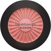 bareMinerals Gen Nude Blonzer Kiss of Pink