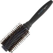 Bio Ionic Graphene MX Boar Round Brush