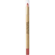 Max Factor Colour Elixir Elixir Lipliner 10 Desert Sand