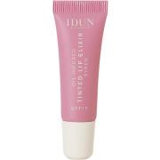 IDUN Minerals Tinted Lip Elixir Syren