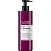 L'Oréal Professionnel Curl Expression Serie Expert Professional C