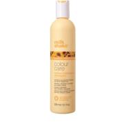 milk_shake Colour Maintainer Shampoo  300 ml