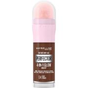 Maybelline New York Instant Perfector Multi-Use Glow Liquid Makeu
