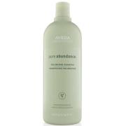 Aveda Pure Abundance Volumizing Shampoo  1000 ml