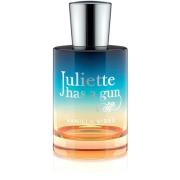 Juliette Has A Gun Eau De Parfum Vanilla Vibes 50 ml