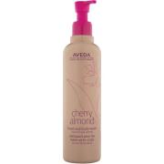 Aveda Cherry Almond Hand and Body wash  250 ml