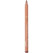 Aveda Lip Liner Loomi