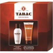 Tabac Even More For You