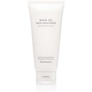 Elizabeth Arden White Tea Purifying Cleanser 125 ml